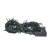RUM-LUX | LZ-ECO-LED-100+PR MIX | lz-eco-led-100+pr_mix_[f008].jpg